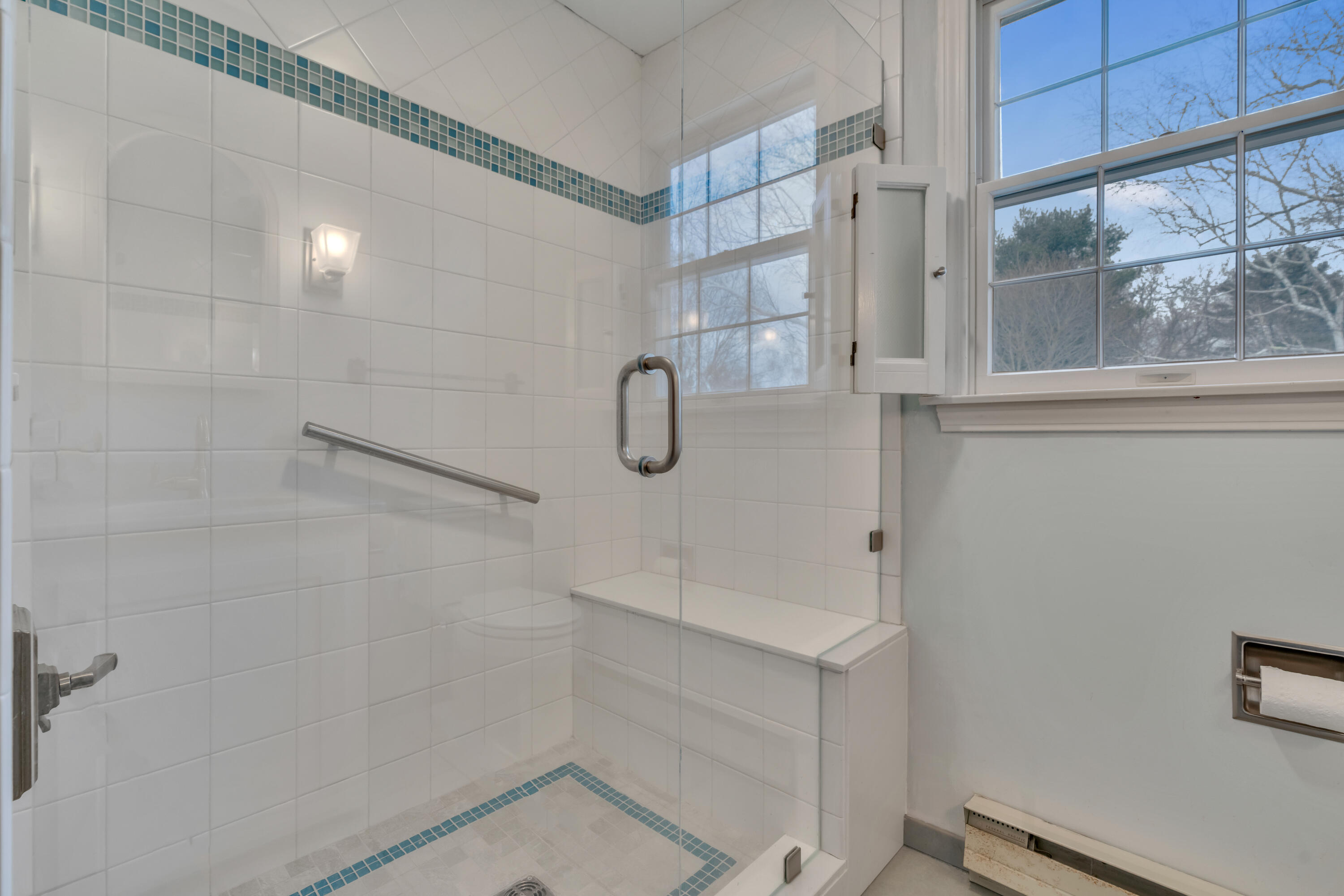 2 Candlewick Lane Cumberland ME 04021