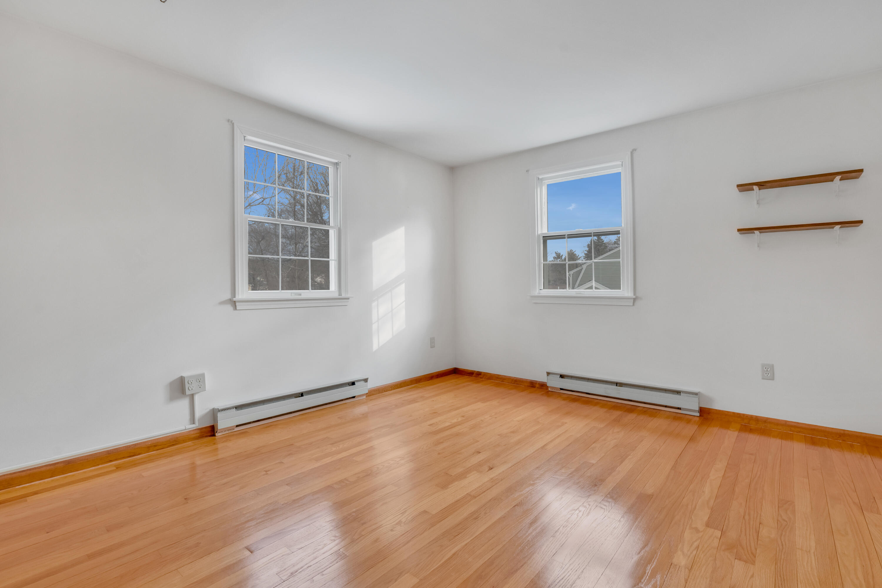 2 Candlewick Lane Cumberland ME 04021