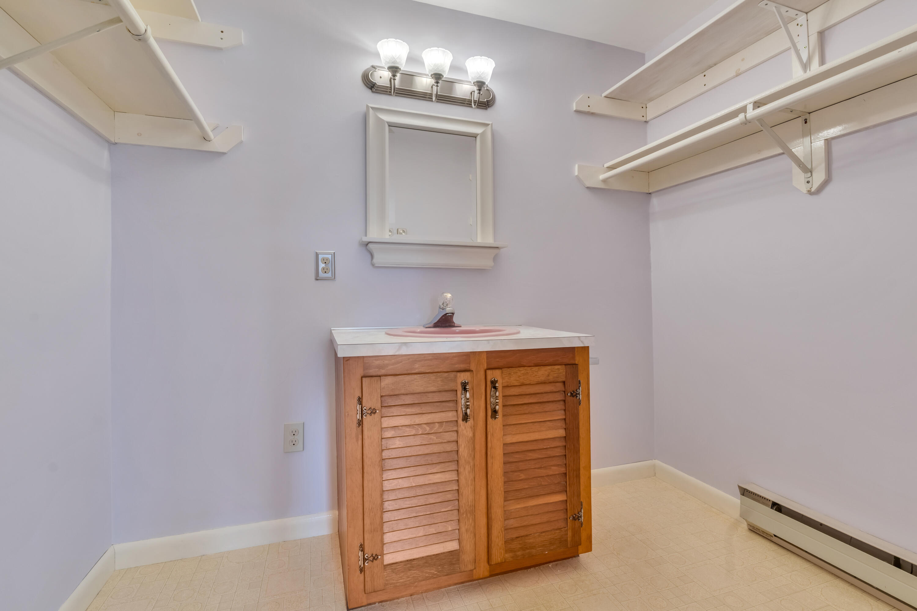 2 Candlewick Lane Cumberland ME 04021