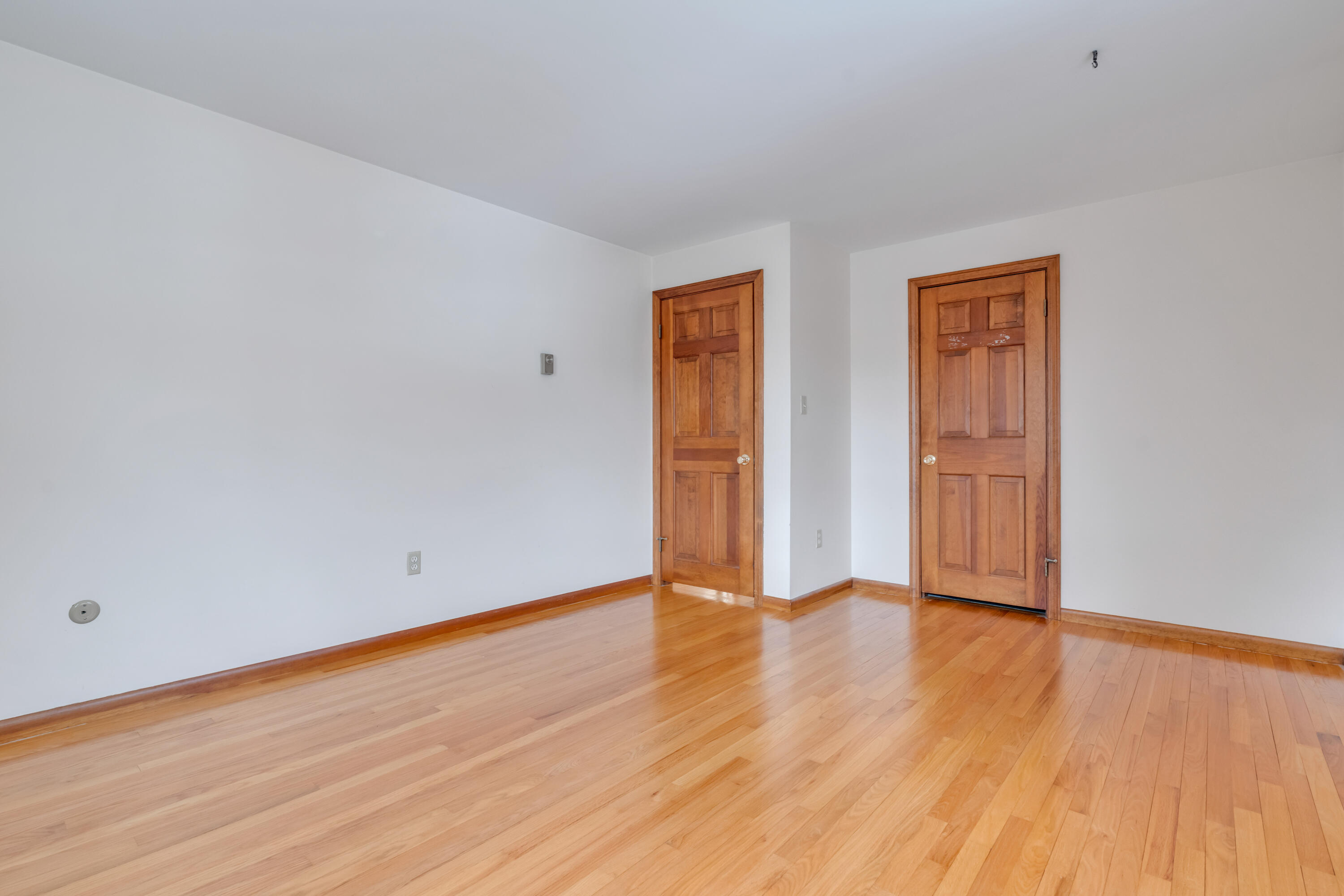 2 Candlewick Lane Cumberland ME 04021