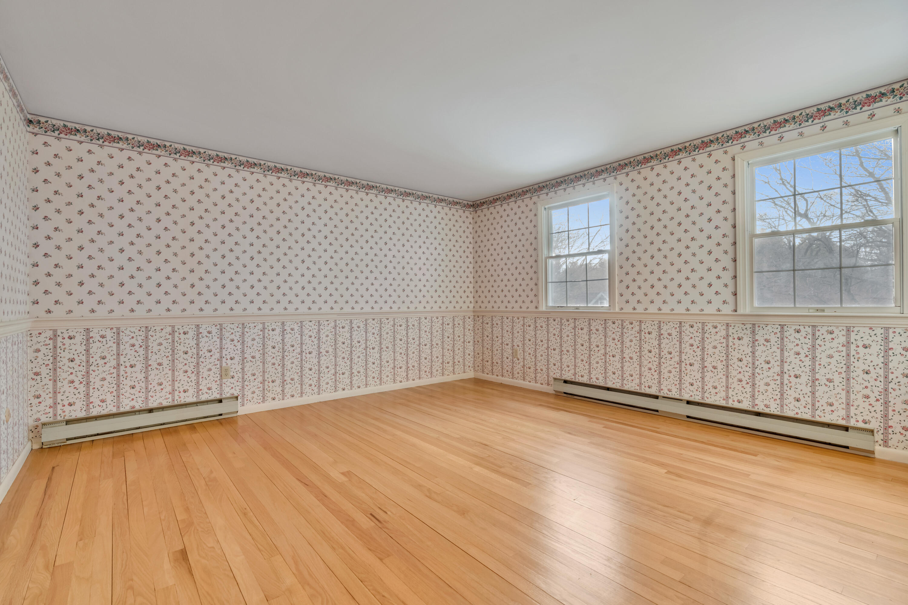 2 Candlewick Lane Cumberland ME 04021