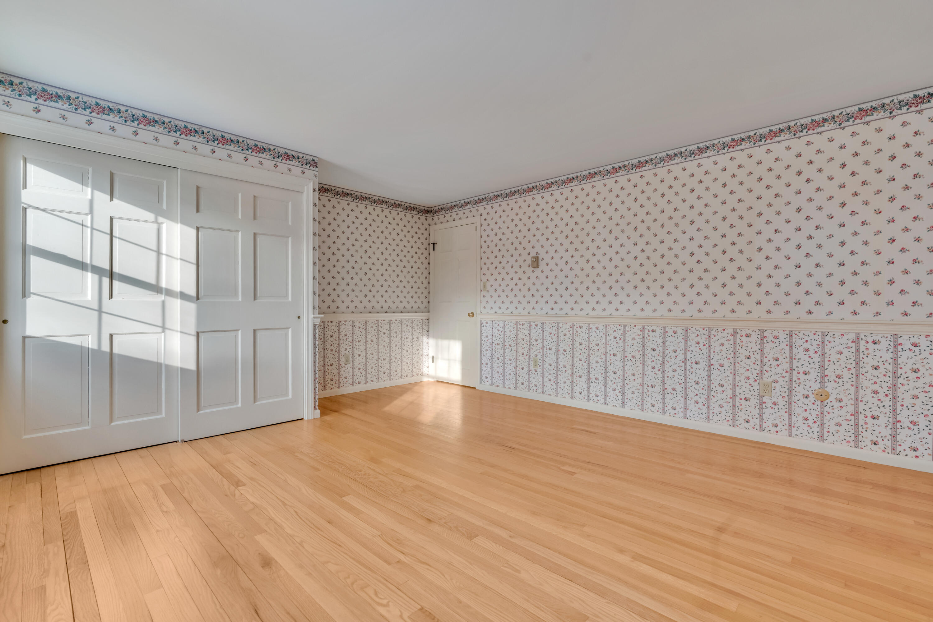 2 Candlewick Lane Cumberland ME 04021