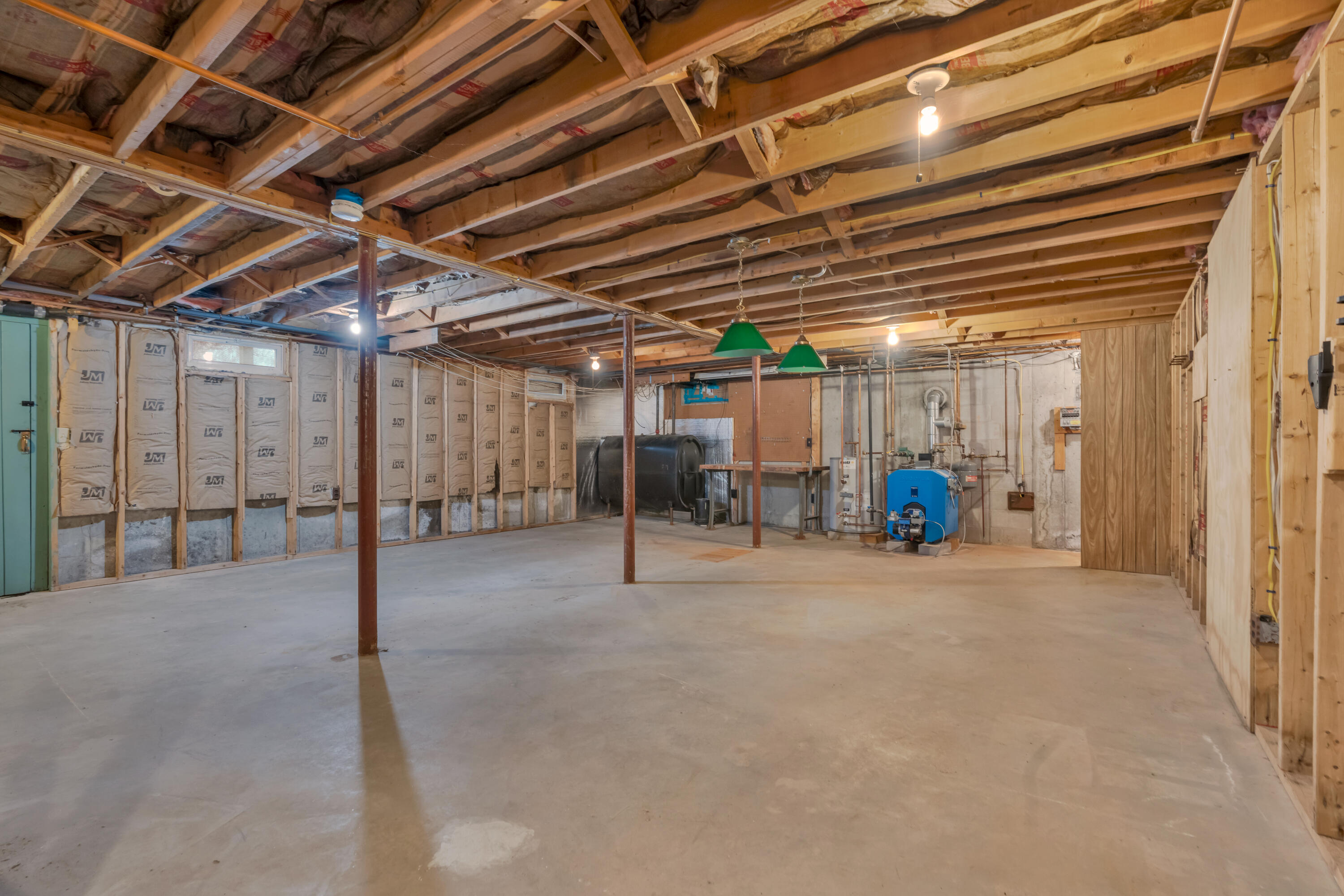 2 Candlewick Lane Cumberland ME 04021