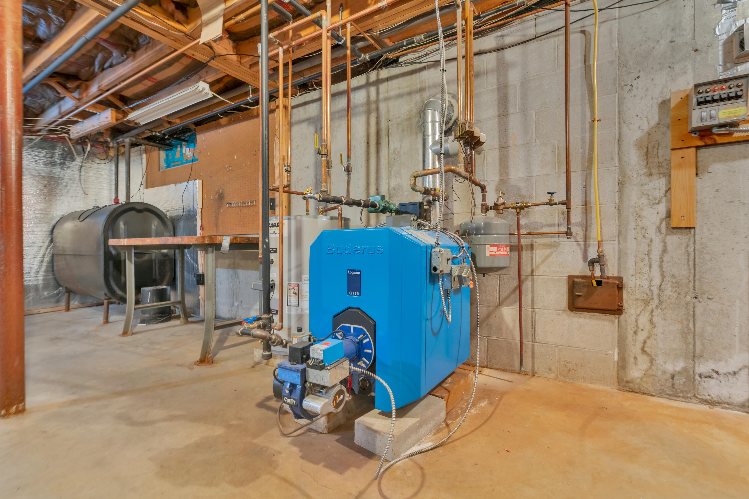 2 Candlewick Lane Cumberland ME 04021