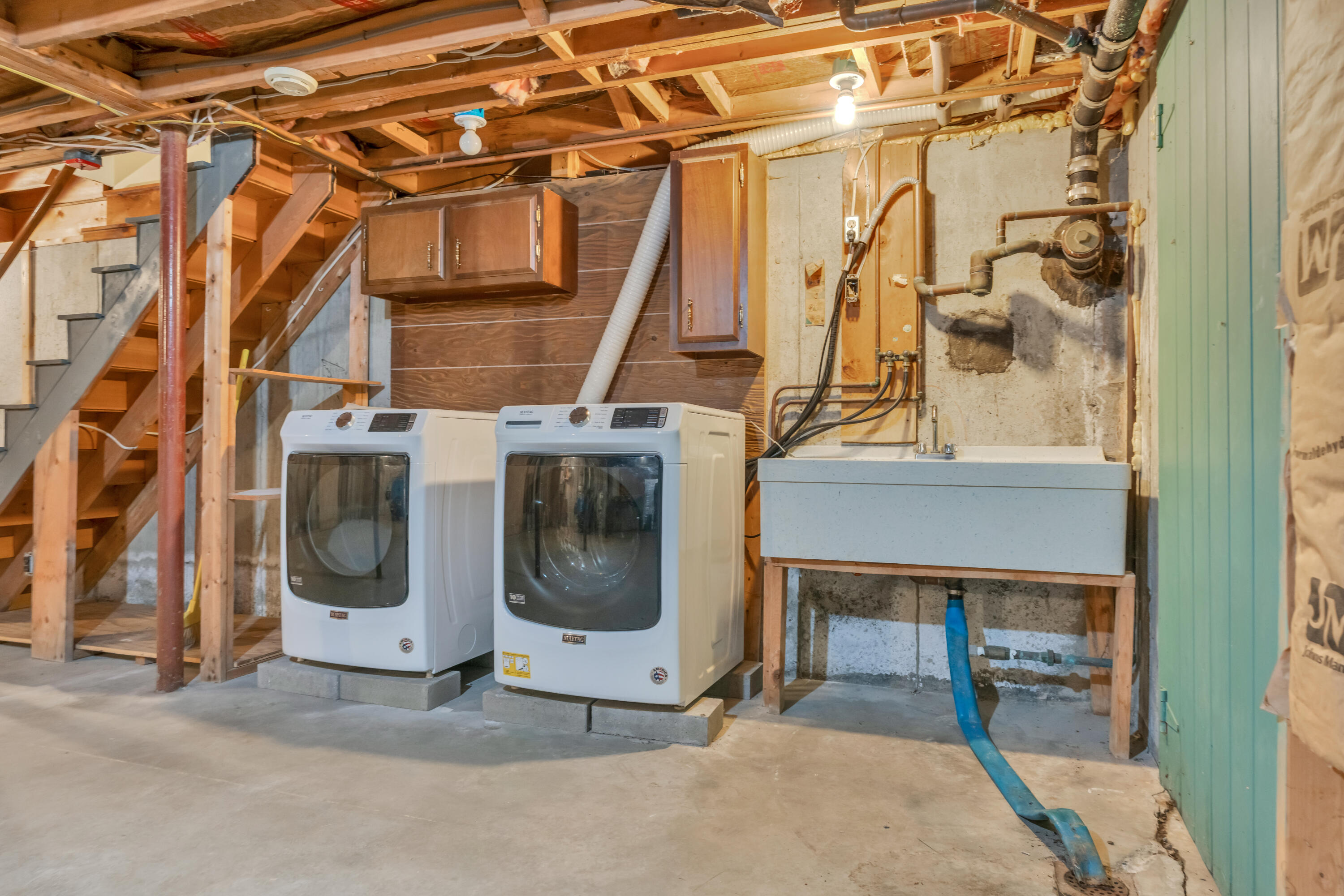 2 Candlewick Lane Cumberland ME 04021