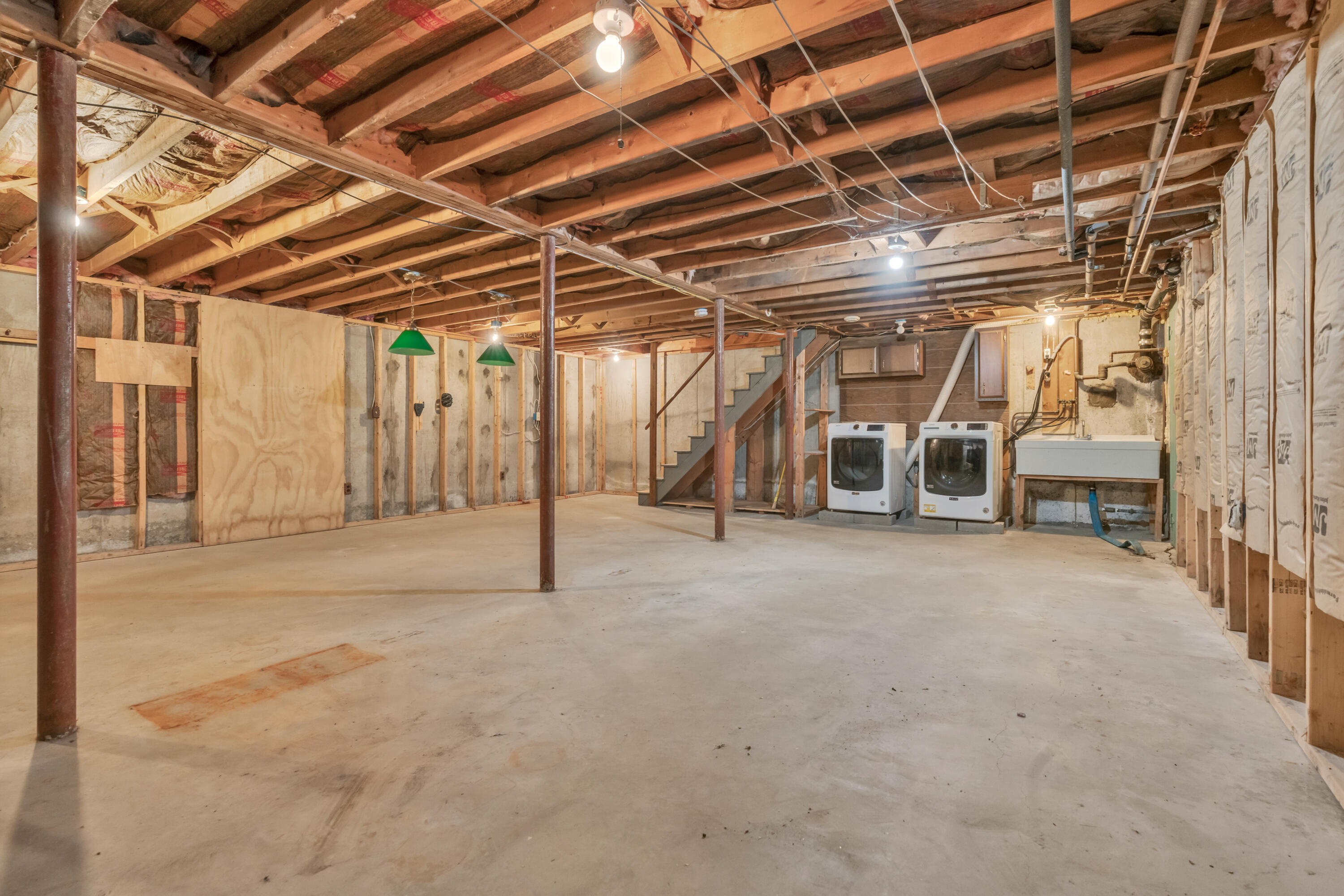 2 Candlewick Lane Cumberland ME 04021