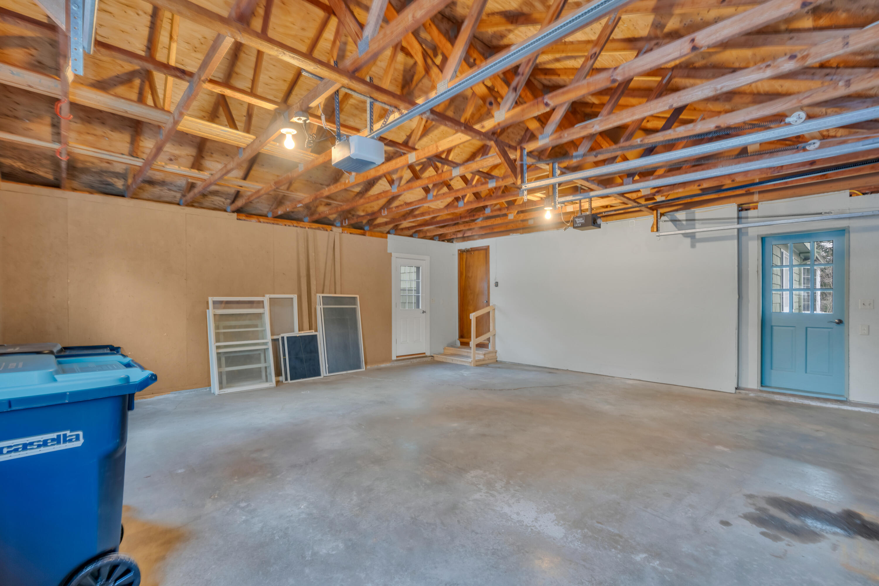 2 Candlewick Lane Cumberland ME 04021