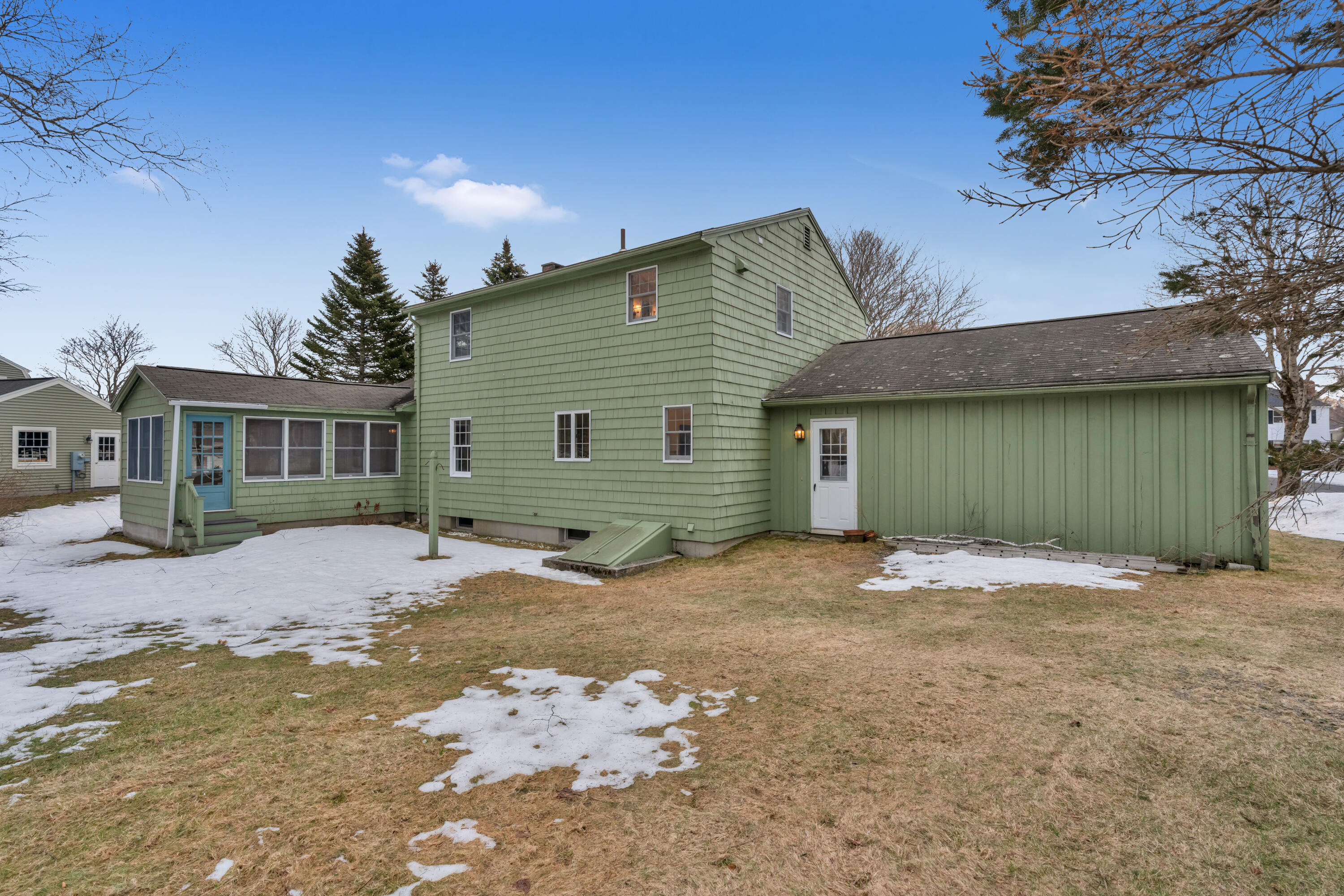 2 Candlewick Lane Cumberland ME 04021