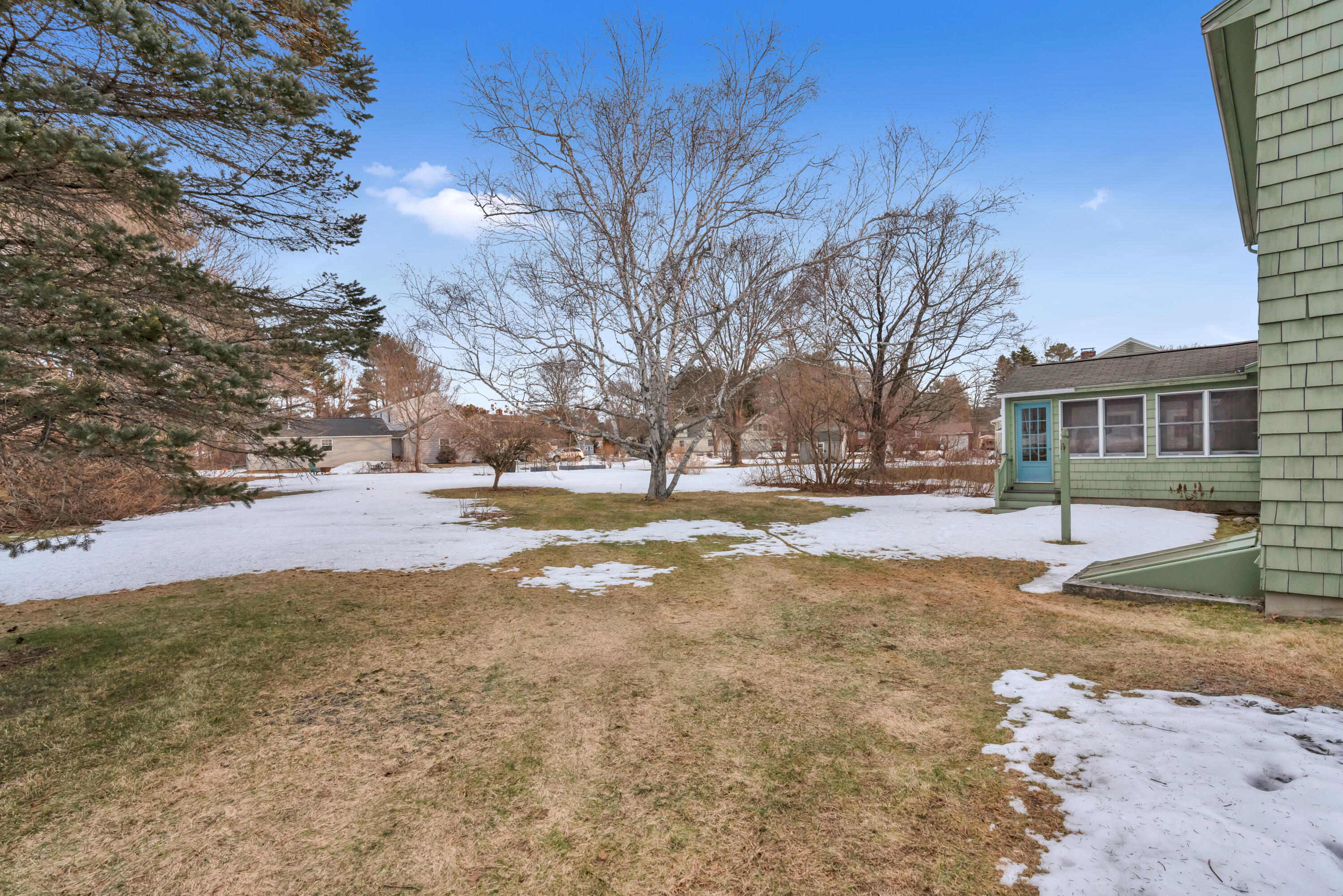 2 Candlewick Lane Cumberland ME 04021