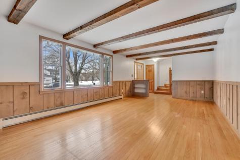 2 Candlewick Lane Cumberland ME 04021