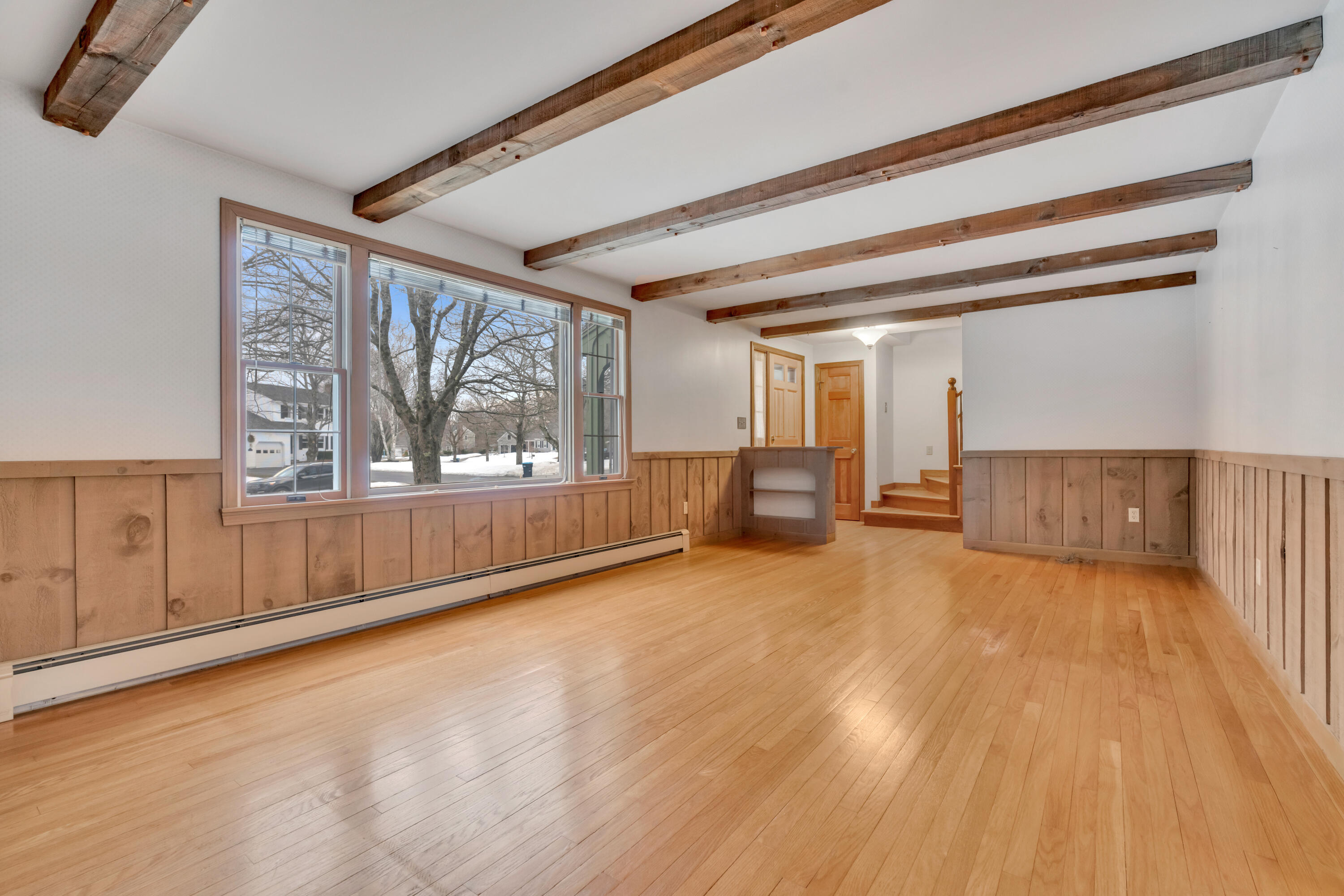 2 Candlewick Lane Cumberland ME 04021