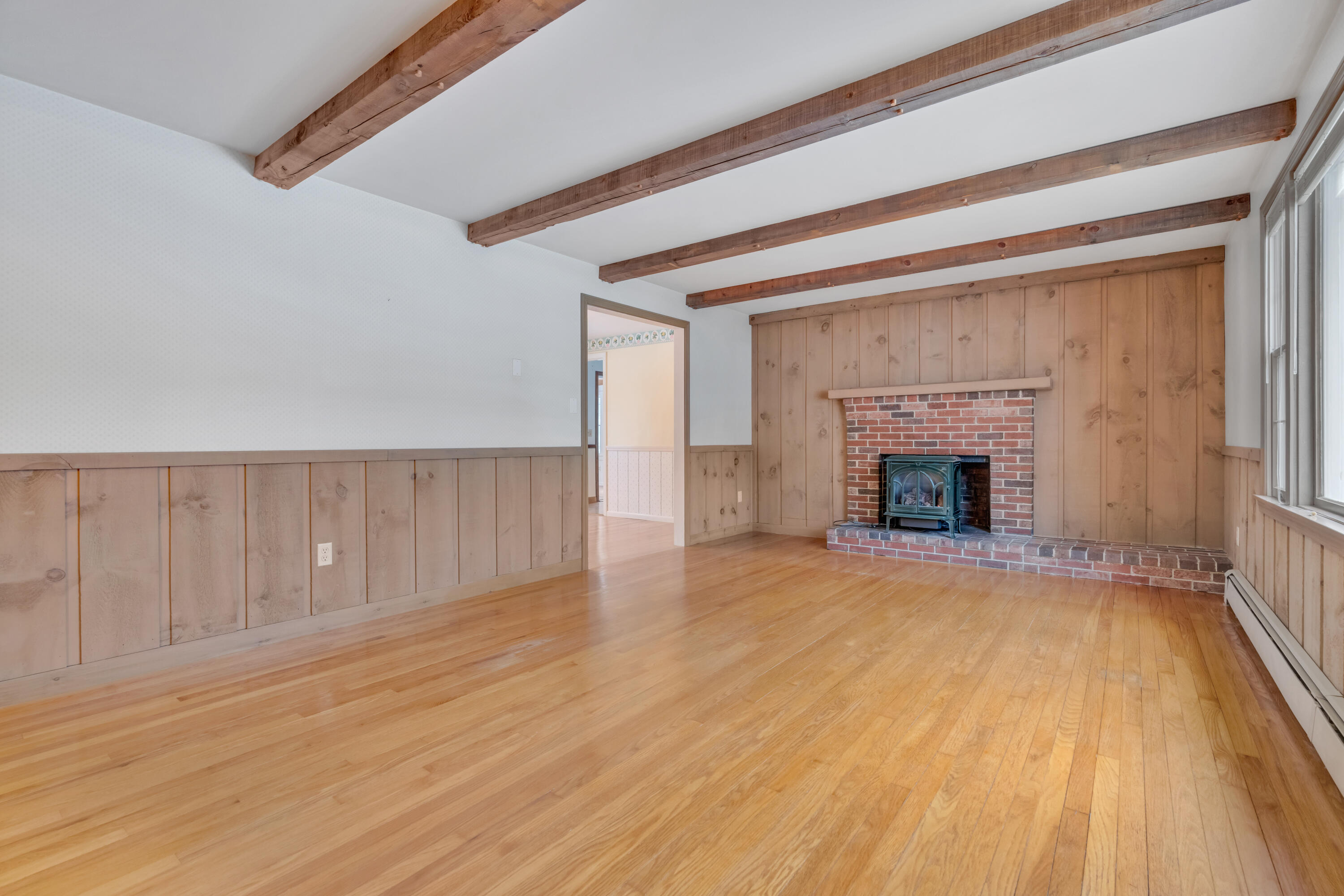 2 Candlewick Lane Cumberland ME 04021