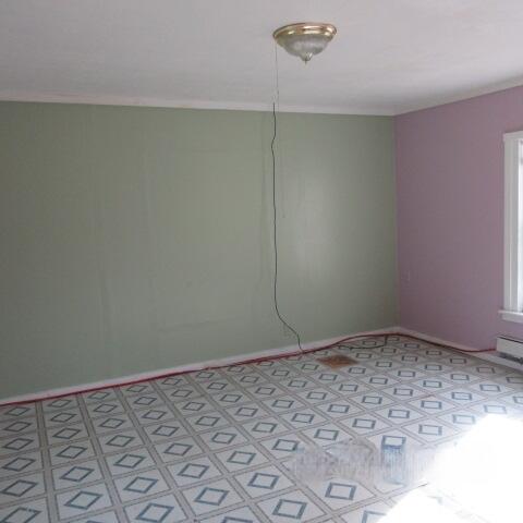 7 Maple Street Guilford ME 04443