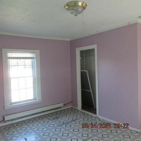 7 Maple Street Guilford ME 04443