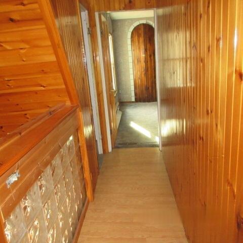 7 Maple Street Guilford ME 04443