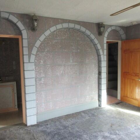 7 Maple Street Guilford ME 04443