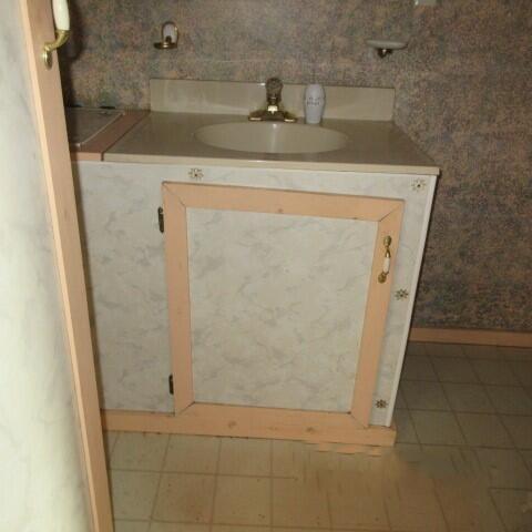 7 Maple Street Guilford ME 04443