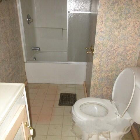 7 Maple Street Guilford ME 04443