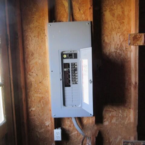 7 Maple Street Guilford ME 04443