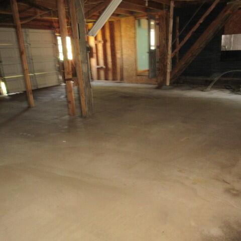 7 Maple Street Guilford ME 04443