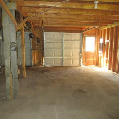 7 Maple Street Guilford ME 04443