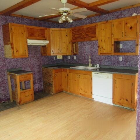 7 Maple Street Guilford ME 04443