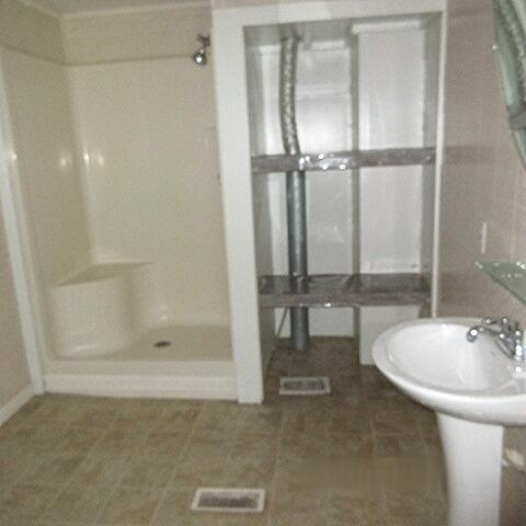 7 Maple Street Guilford ME 04443