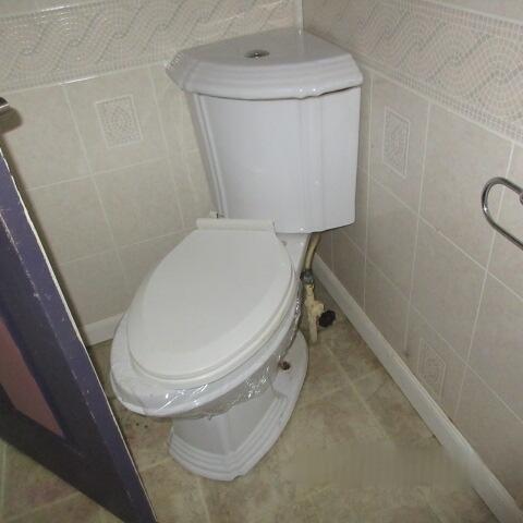 7 Maple Street Guilford ME 04443