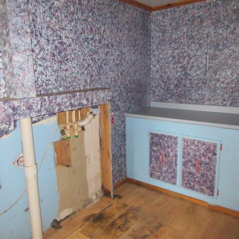 7 Maple Street Guilford ME 04443