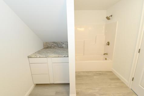 274 Hio Ridge Road Denmark ME 04022