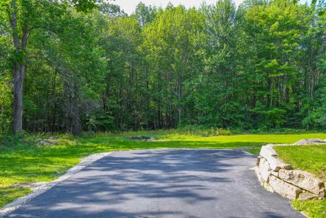 274 Hio Ridge Road Denmark ME 04022