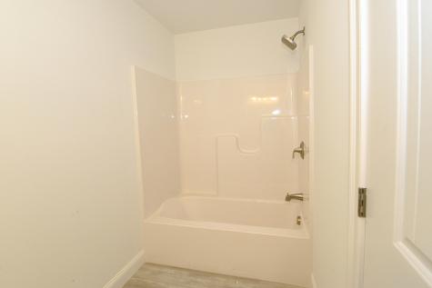 274 Hio Ridge Road Denmark ME 04022