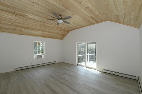 274 Hio Ridge Road Denmark ME 04022