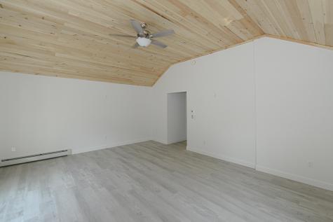 274 Hio Ridge Road Denmark ME 04022