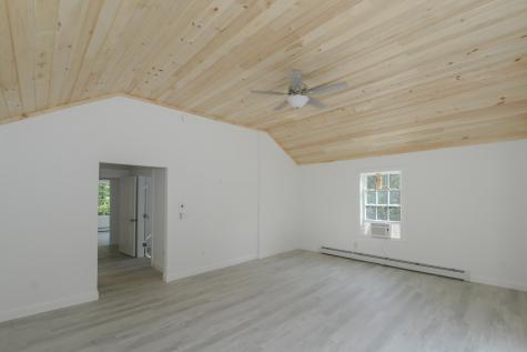 274 Hio Ridge Road Denmark ME 04022