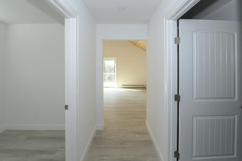 274 Hio Ridge Road Denmark ME 04022