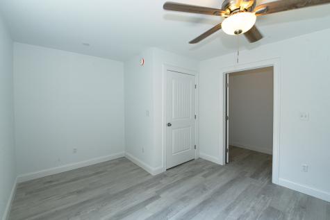 274 Hio Ridge Road Denmark ME 04022