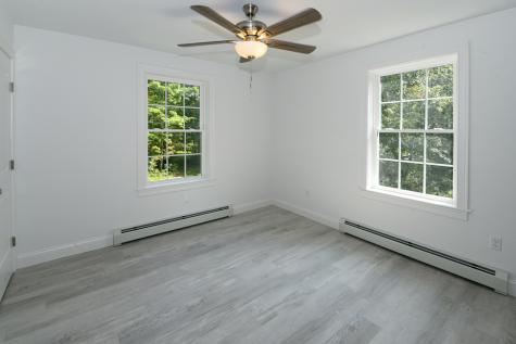 274 Hio Ridge Road Denmark ME 04022
