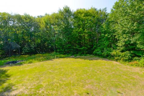 274 Hio Ridge Road Denmark ME 04022