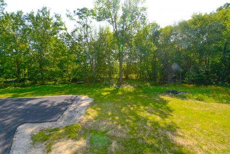 274 Hio Ridge Road Denmark ME 04022
