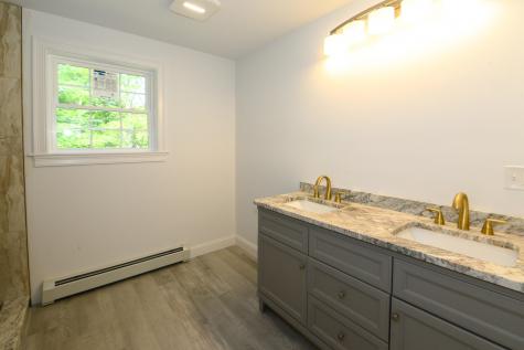 274 Hio Ridge Road Denmark ME 04022
