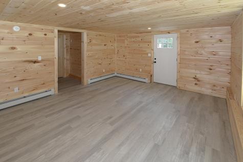 274 Hio Ridge Road Denmark ME 04022