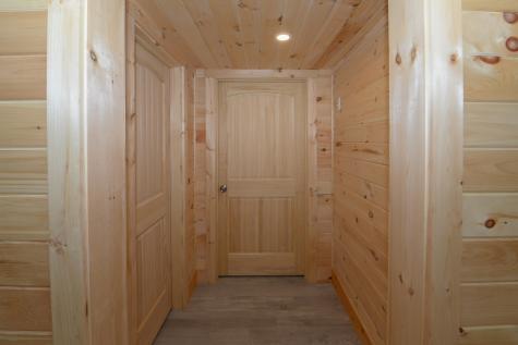 274 Hio Ridge Road Denmark ME 04022