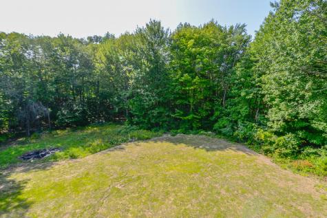 274 Hio Ridge Road Denmark ME 04022