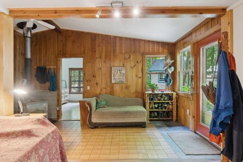 4 Wiley Street Portland ME 04108