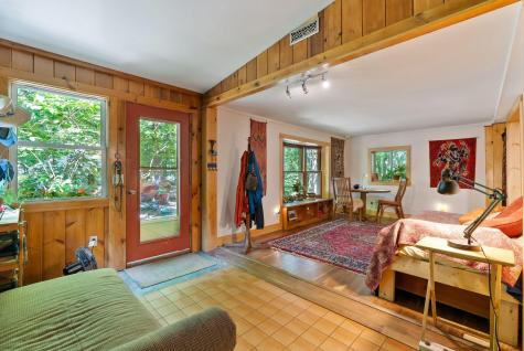 4 Wiley Street Portland ME 04108