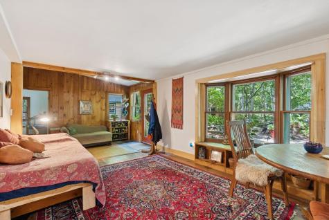 4 Wiley Street Portland ME 04108