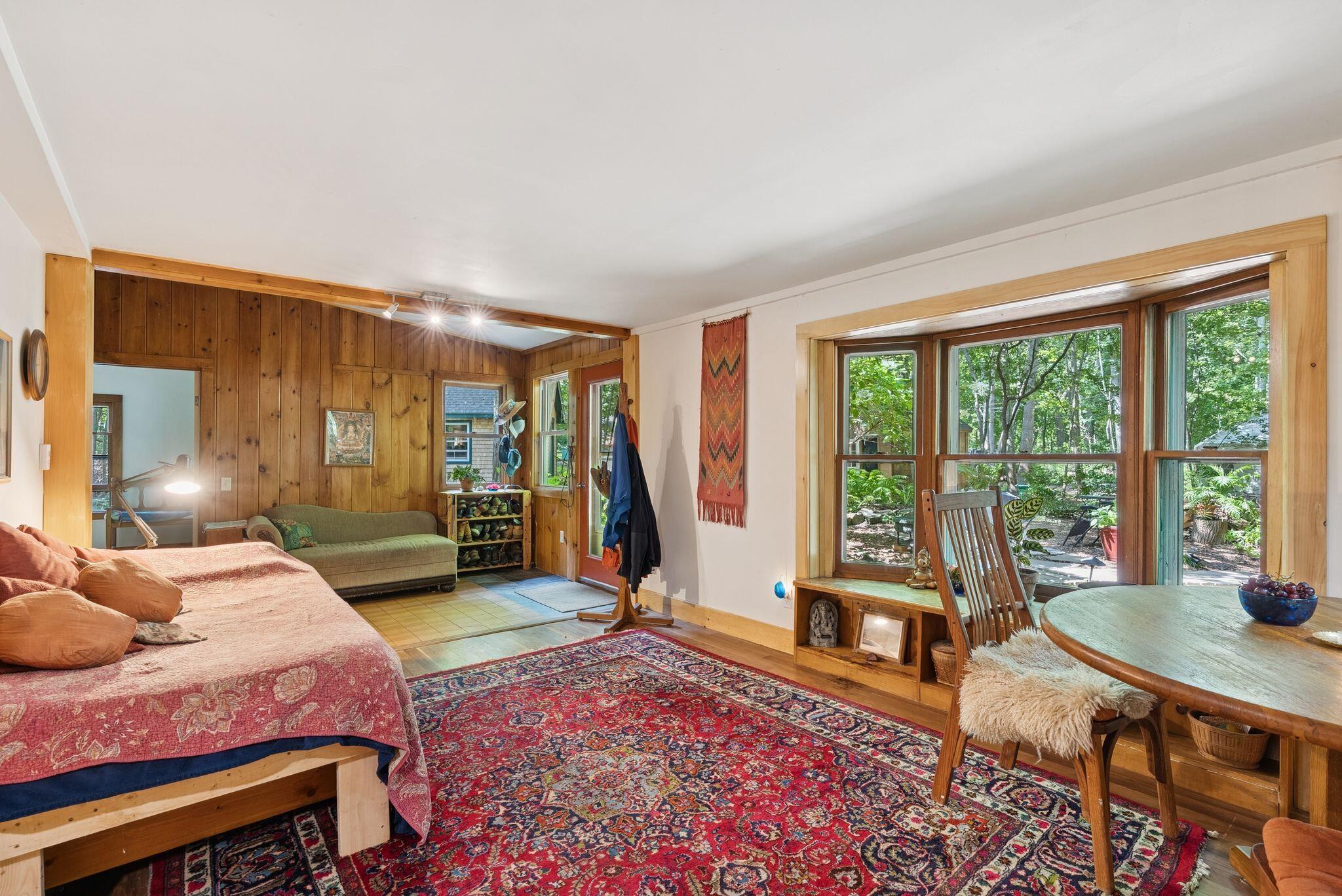 4 Wiley Street Portland ME 04108