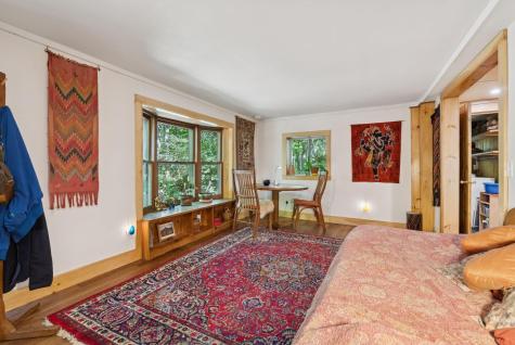 4 Wiley Street Portland ME 04108