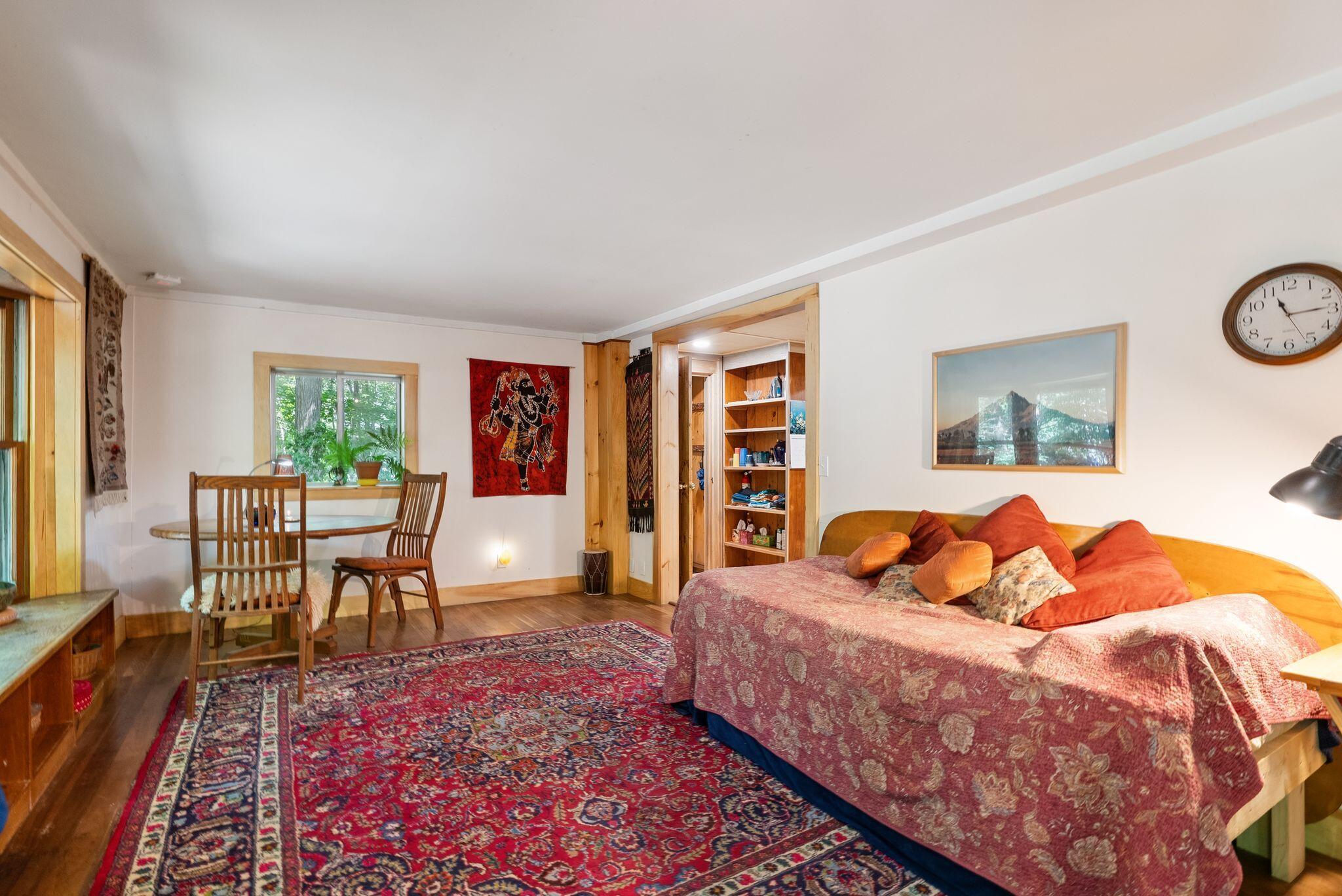 4 Wiley Street Portland ME 04108